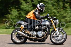 https://zellphoto.se/produkt/0061/